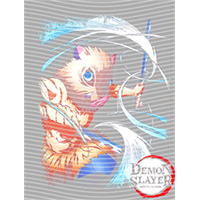 Japanese anime-JP 2164